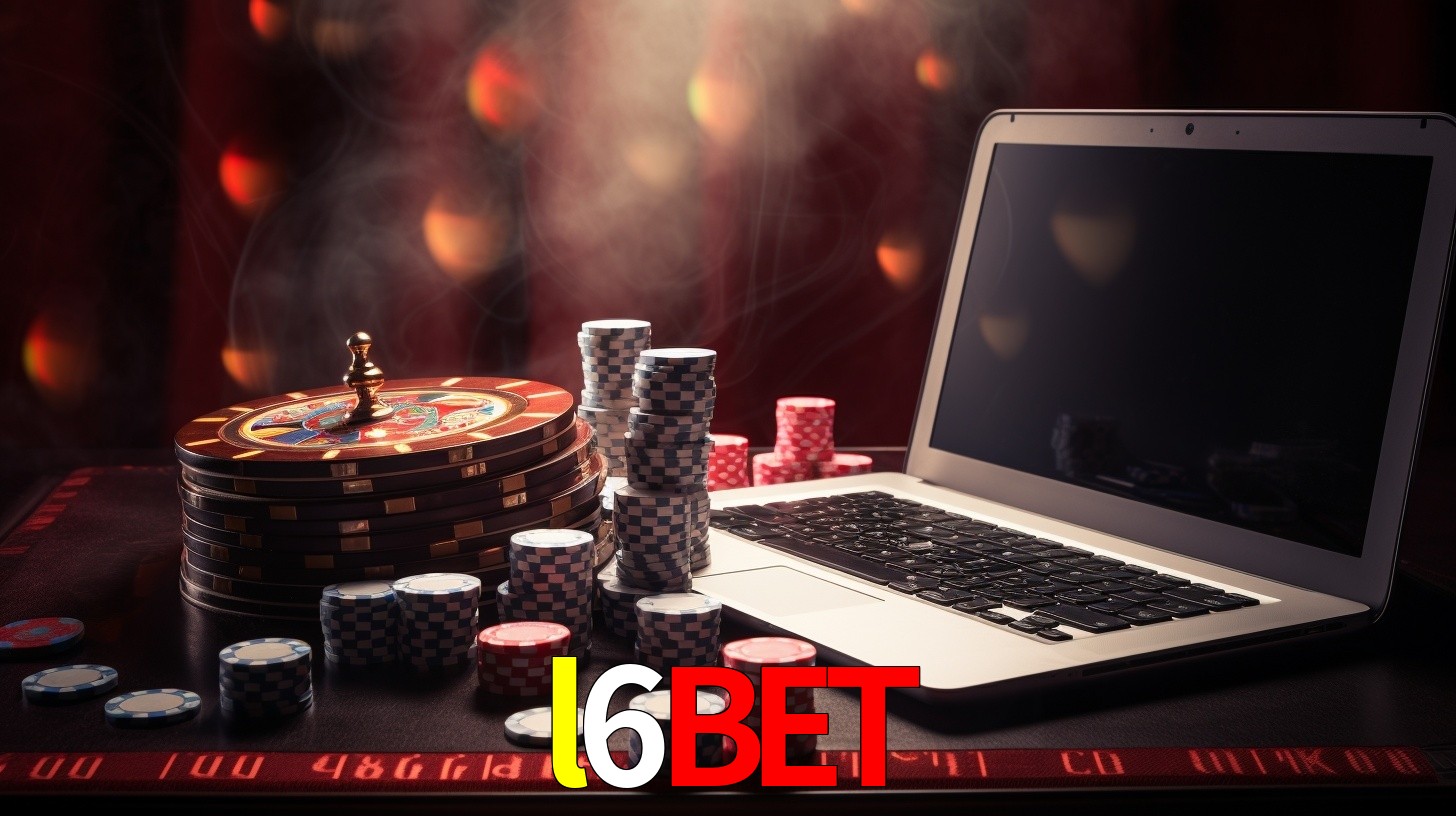 l6bet