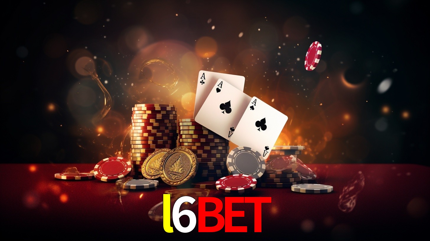 l6bet