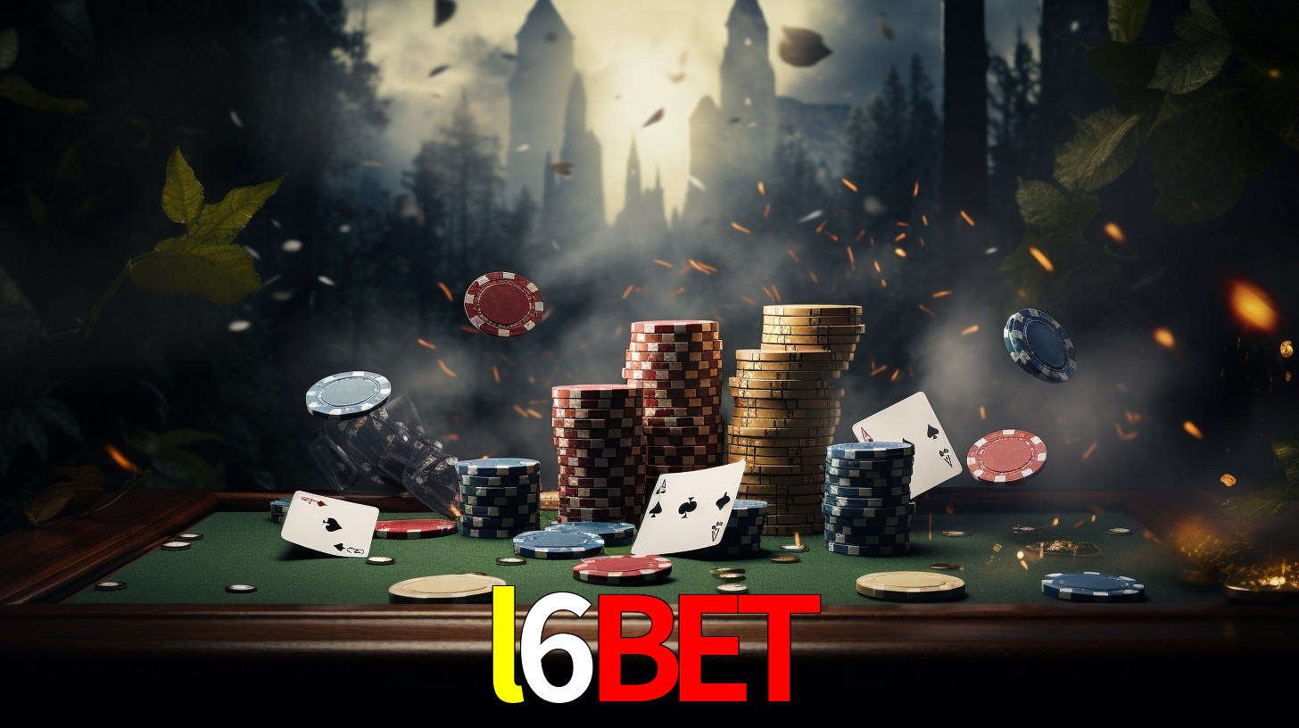 l6bet