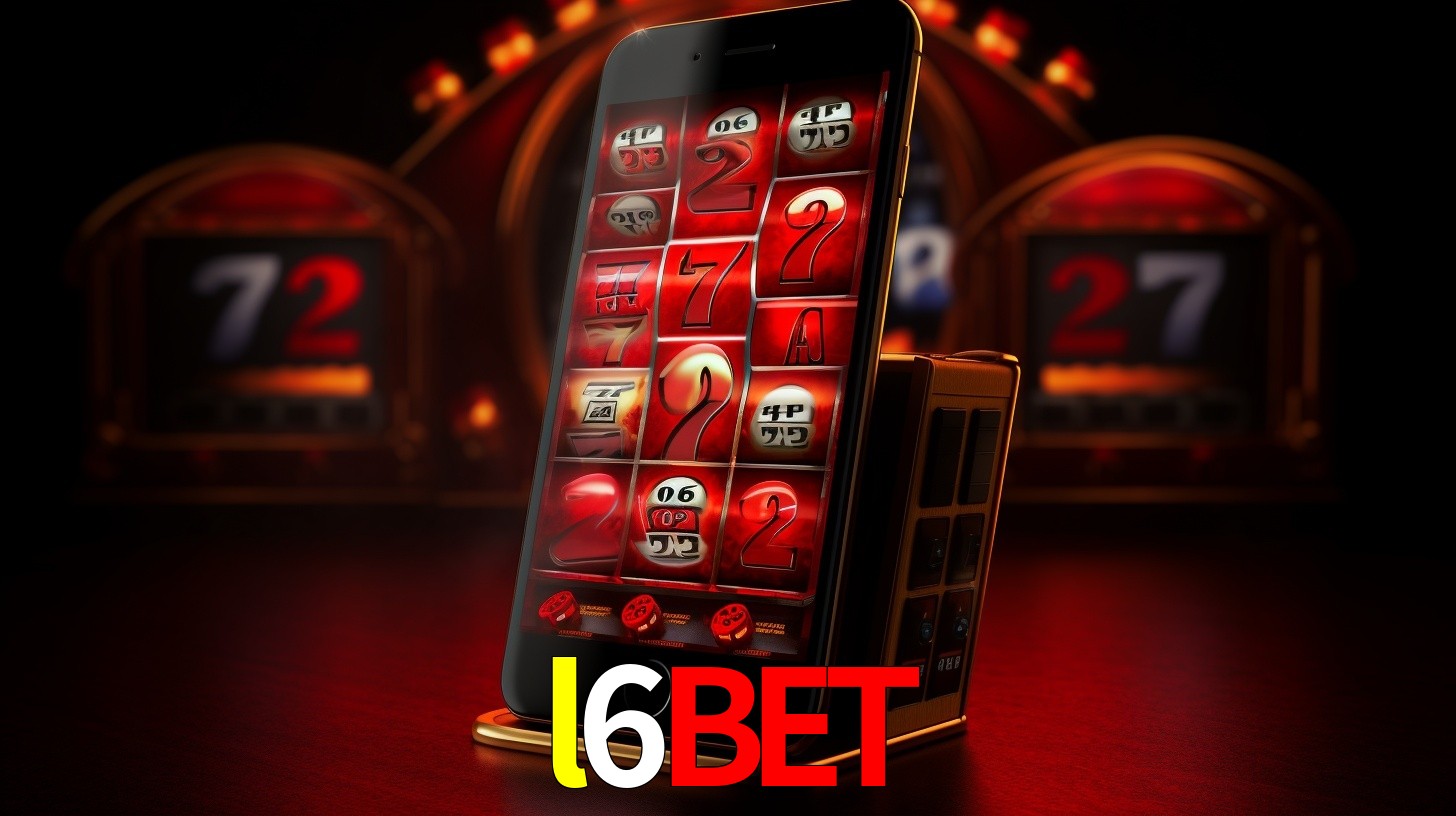 l6bet