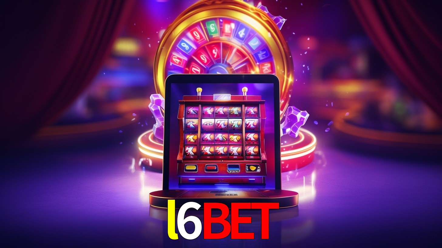 l6bet