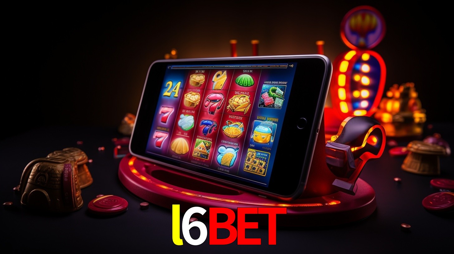 l6bet
