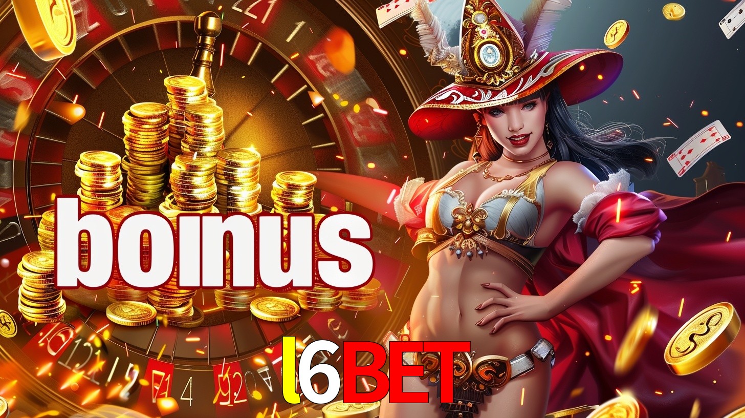 l6bet
