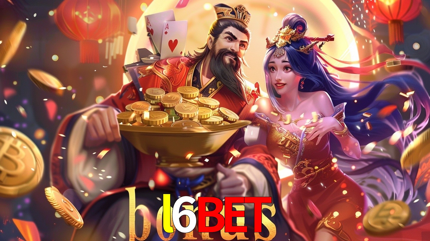 l6bet
