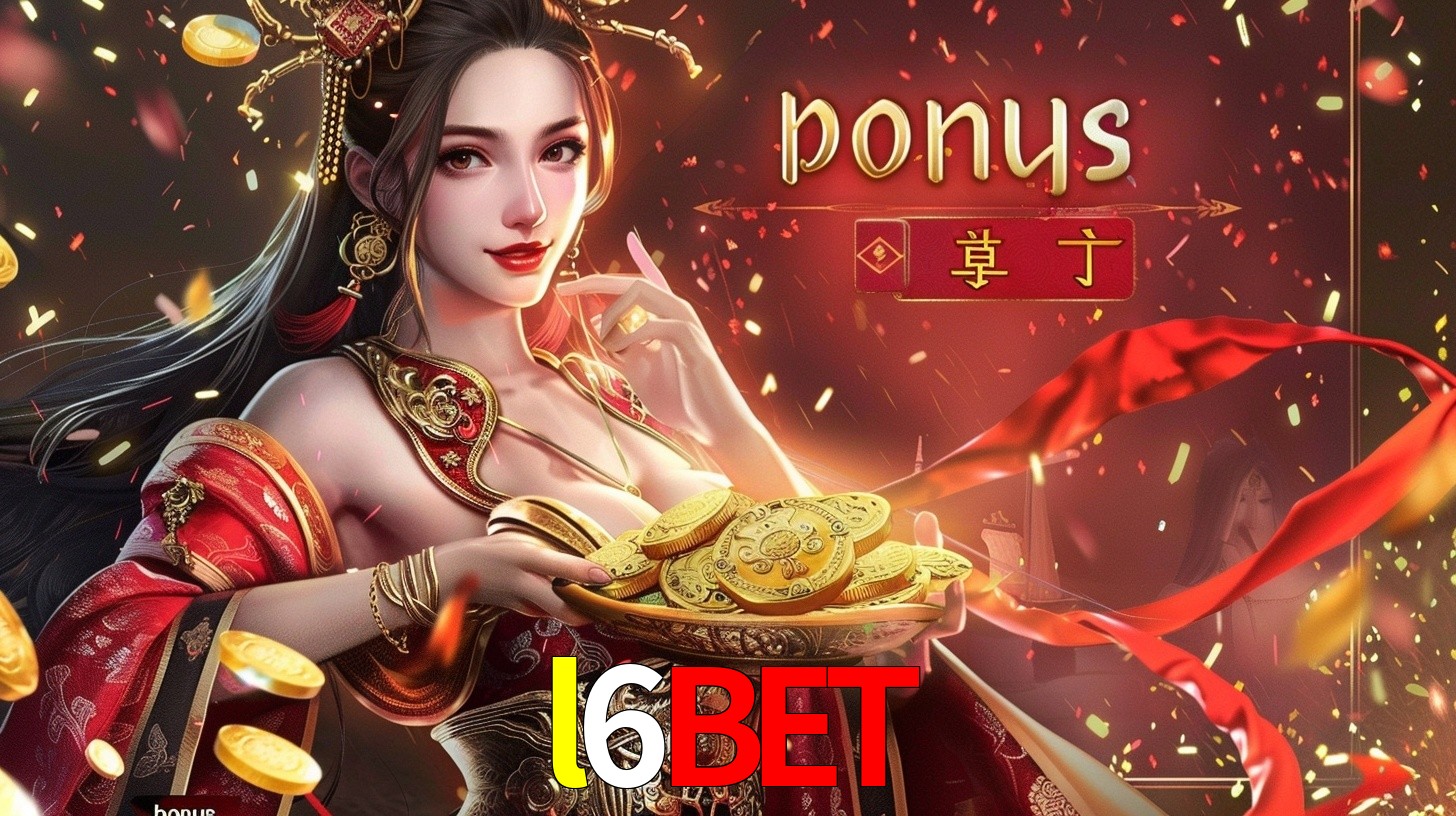 l6bet