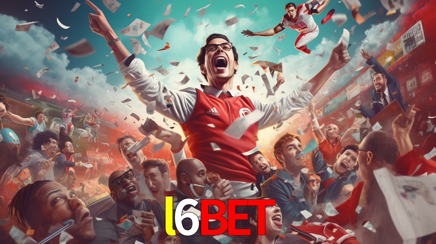 l6bet