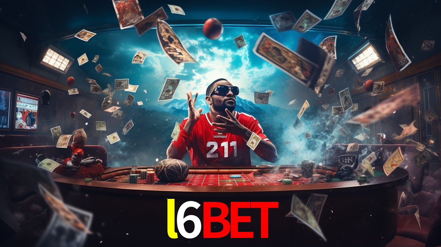 l6bet