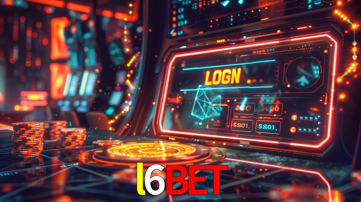 l6bet