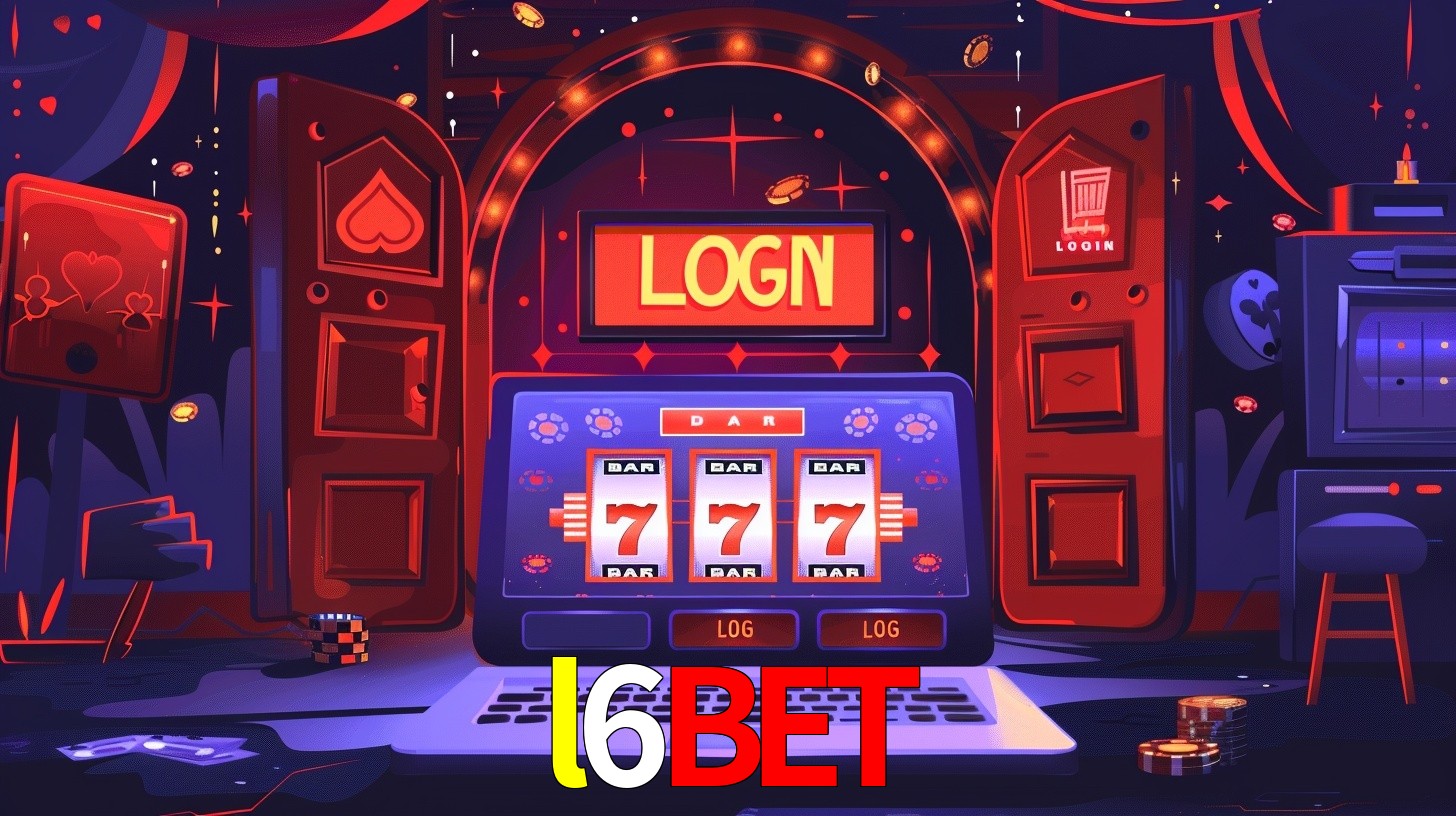 l6bet
