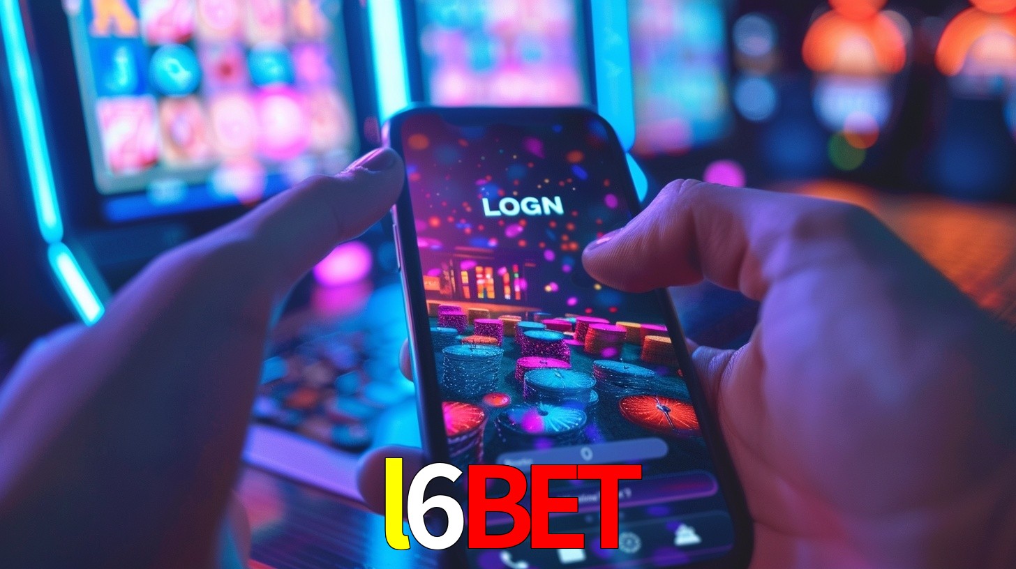 l6bet