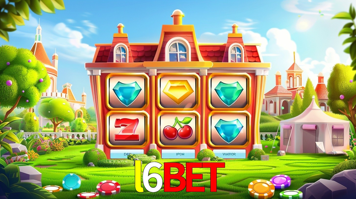l6bet