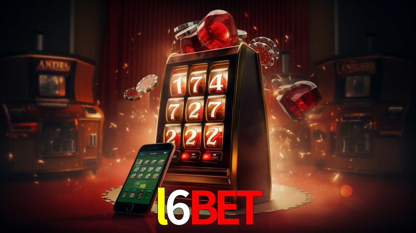 l6bet