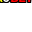 close