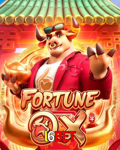 l6bet