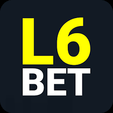 l6bet