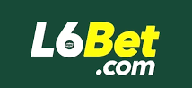 l6bet